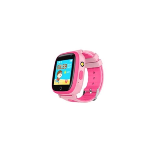 2G kids smart watch Q11S