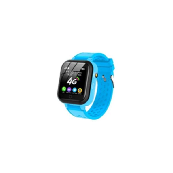 4G kids smart watch with Video Call T16