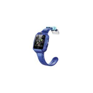 4G kids smart watch with Video Call T17G