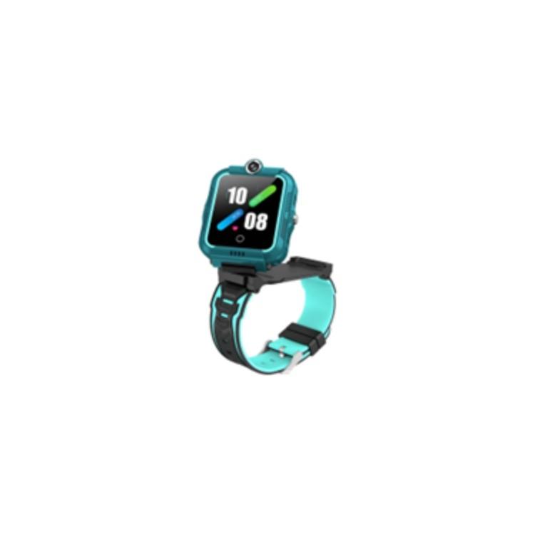 4G kids smart watch with Video Call T17G 360