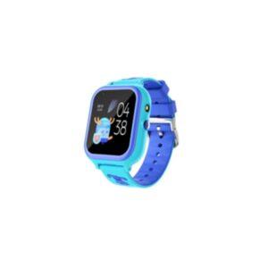 4G kids smart watch with Video Call T29C
