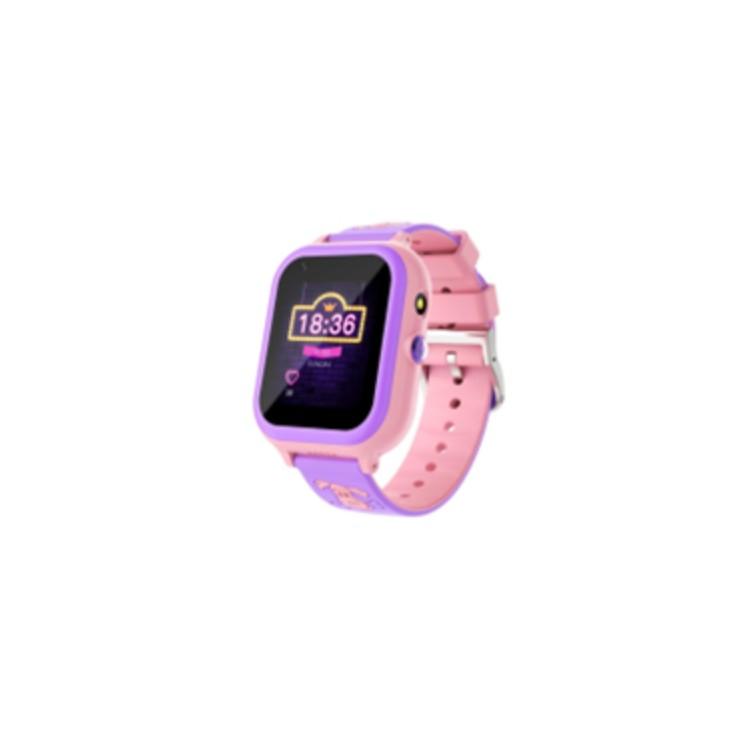 4G kids smart watch with Video Call T29G