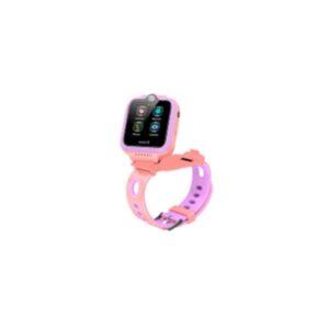 4G kids smart watch with Video Call T30
