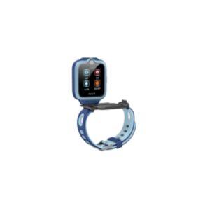 4G kids smart watch with Video Call T30C