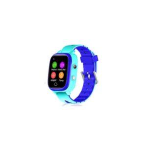 4G kids smart watch with Video Call T5S