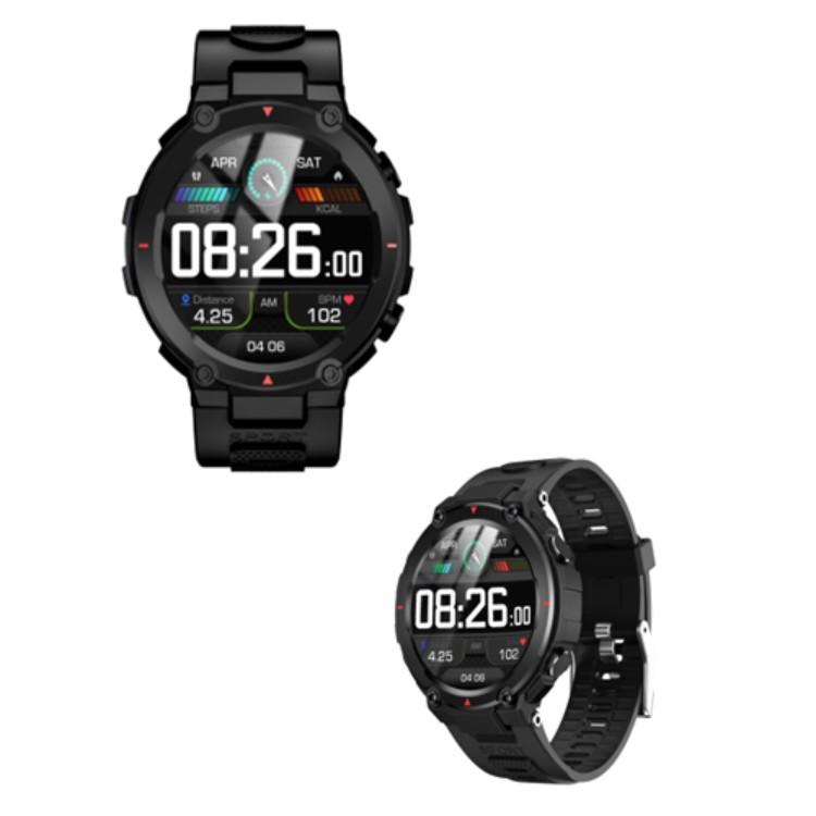 G18 Sport watch GPS watch