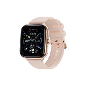 T11 8763E Single Bluetooth 1.75 high resolution large screen call 24 hours heart rate alarm watch
