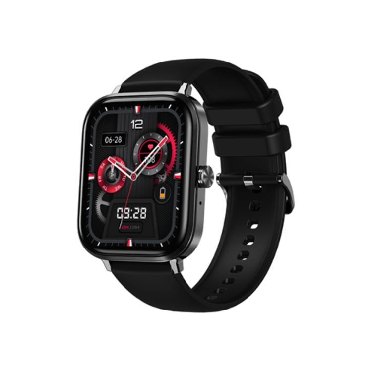 T11/13 Plus 8763E 1.78 AMOLED fast charge call watch