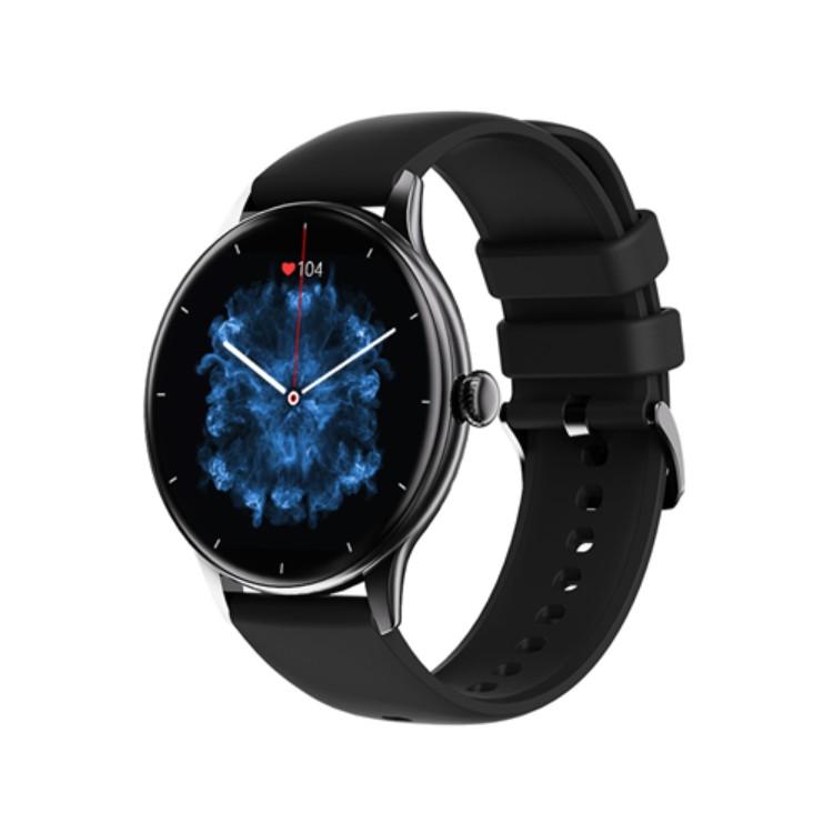 T2 AMOLED 390*390 resolution high-end watch