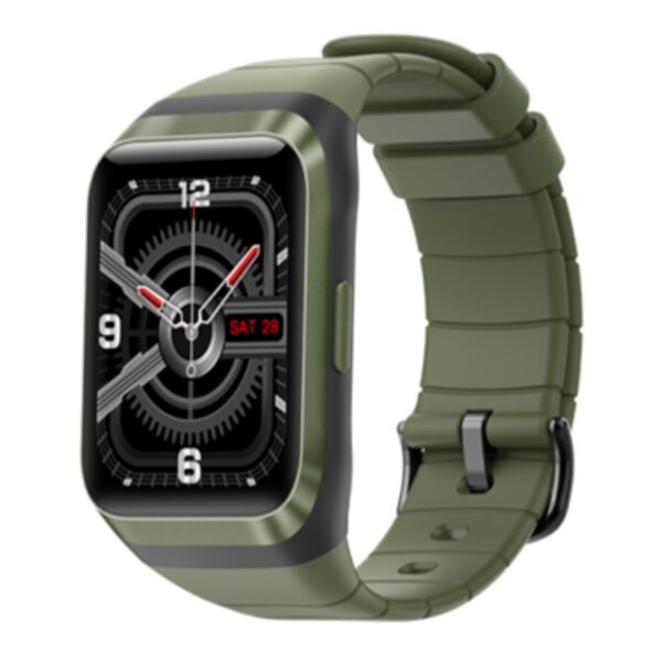 F-Fit SD-2 Smart Watch