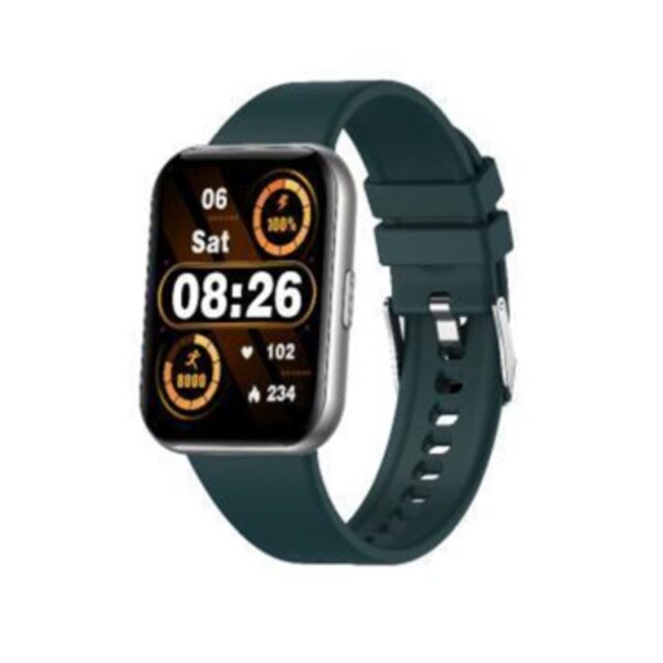 ZL33B Smartwatch